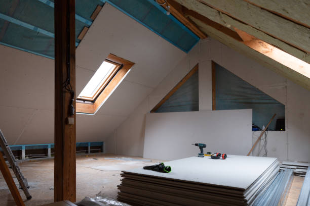 Best Insulation Materials and Products in Rtez, CO